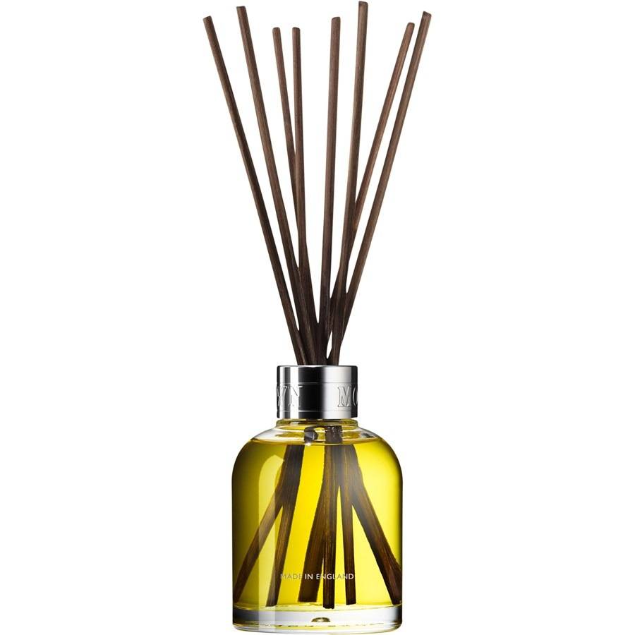 Molton-Brown Re-Charge Black Pepper