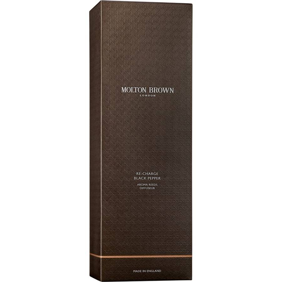 Molton-Brown Re-Charge Black Pepper
