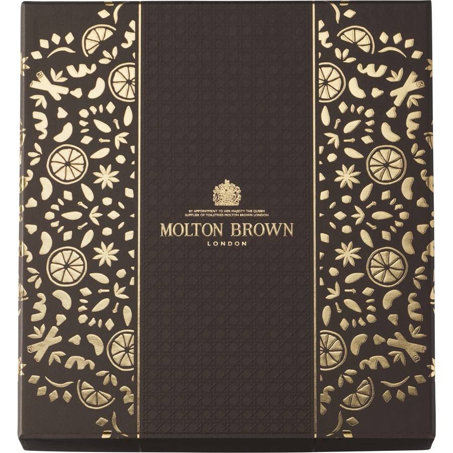 Molton-Brown Re-Charge Black Pepper