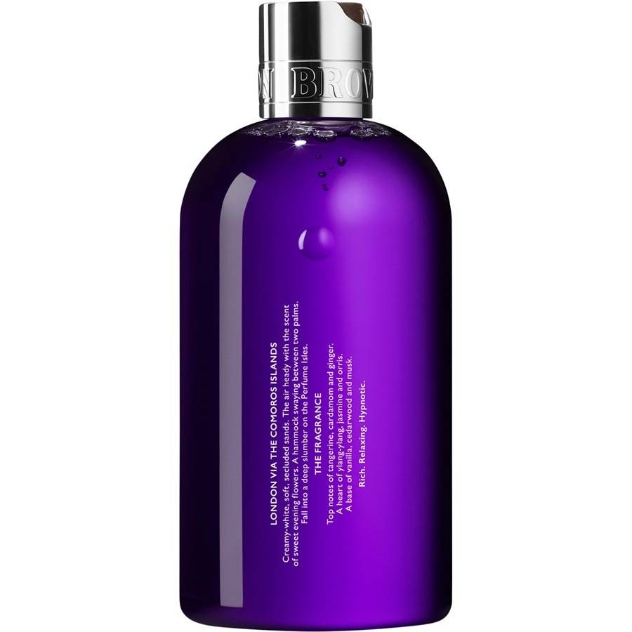 Molton-Brown Relaxing Ylang-Ylang