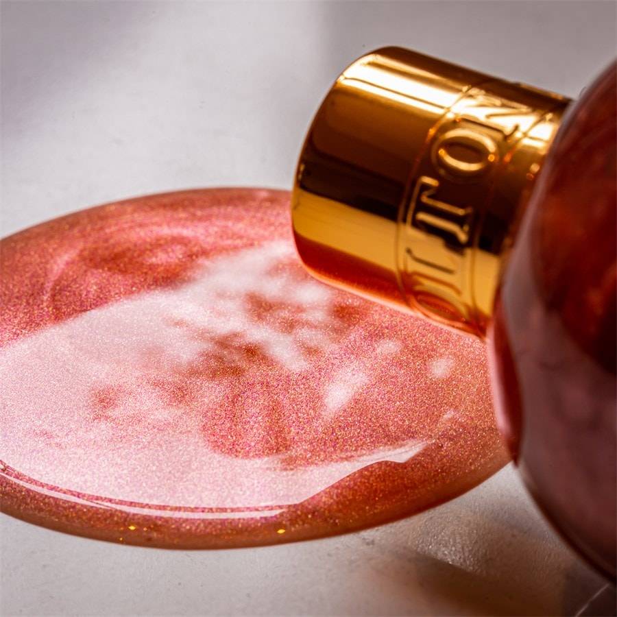 Molton-Brown Rose Dunes