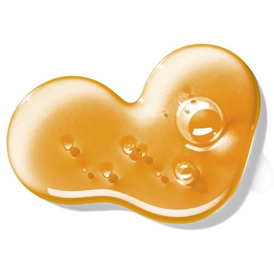 Molton-Brown Tobacco Absolute