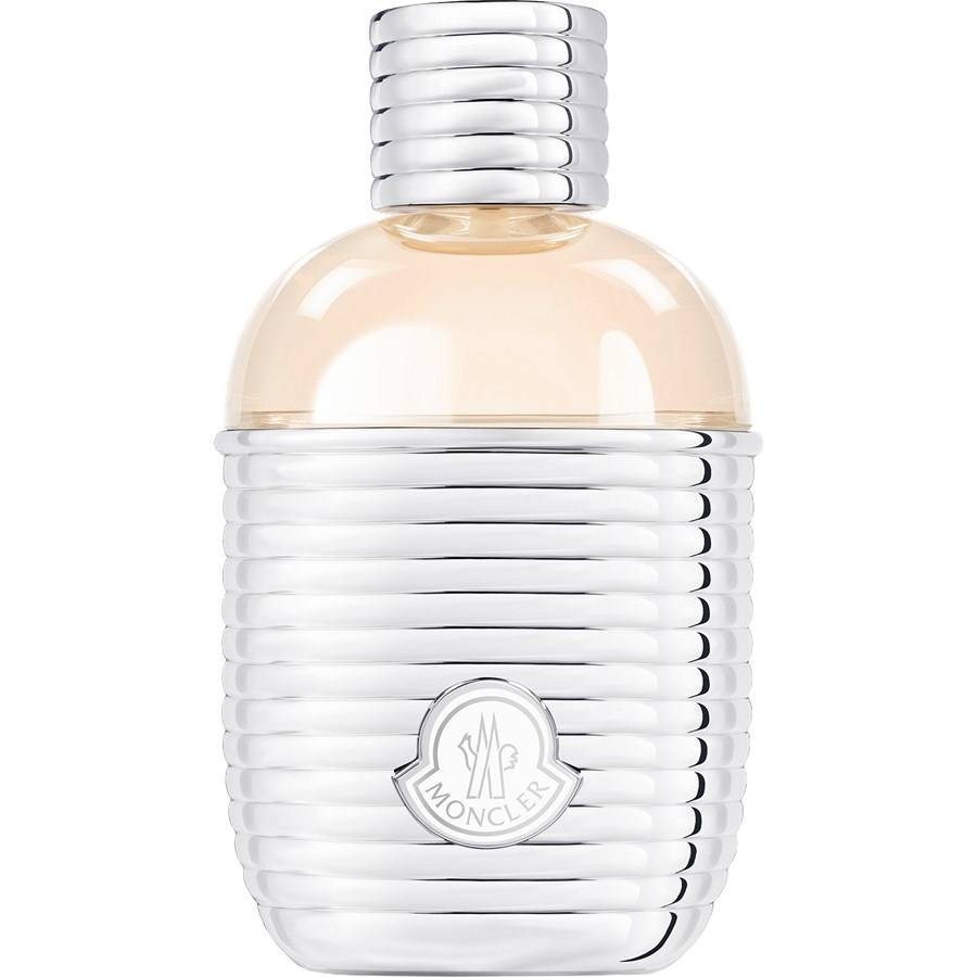 MONCLER Pour Femme