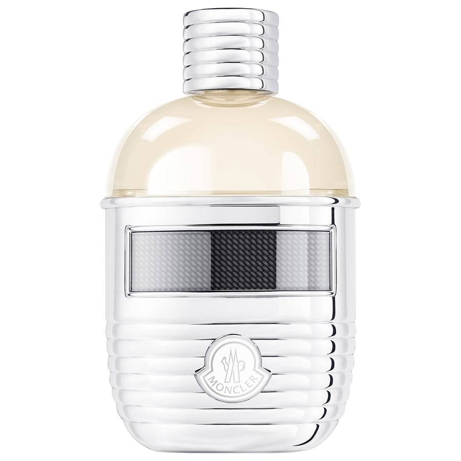 MONCLER Pour Femme