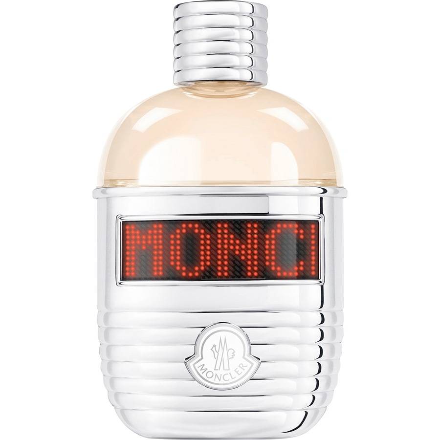 MONCLER Pour Femme