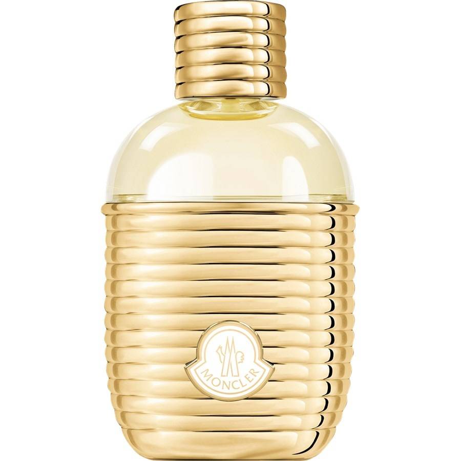 MONCLER Sunrise Pour Femme