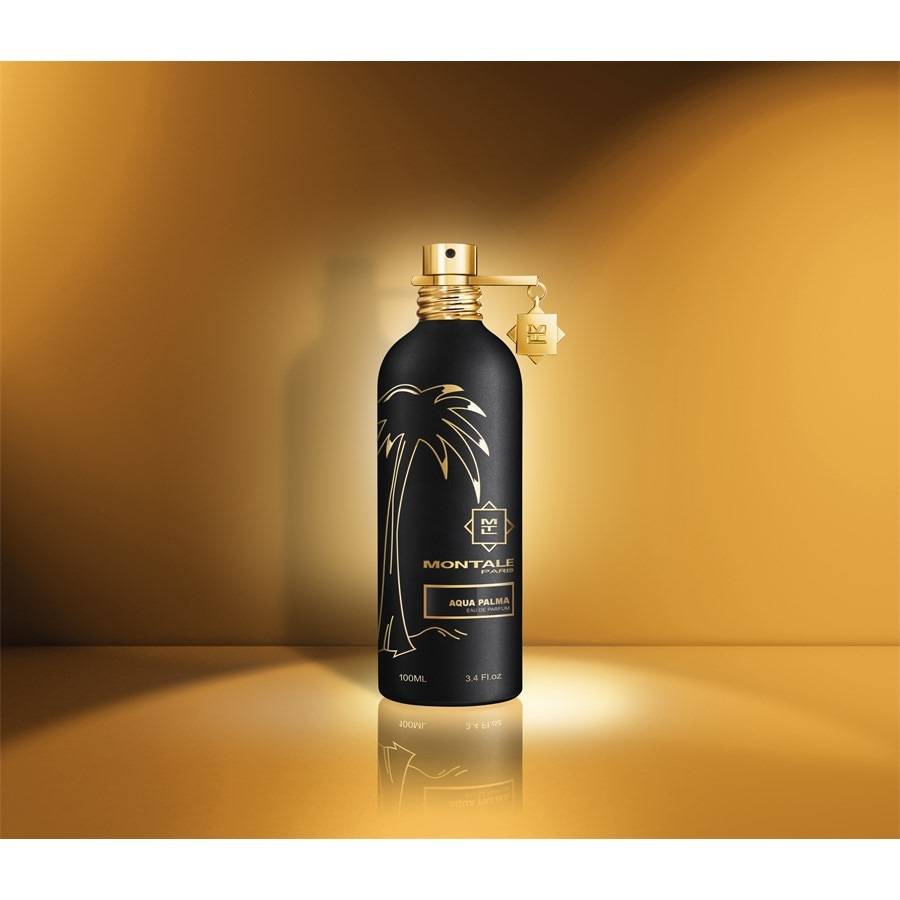 Montale Flowers