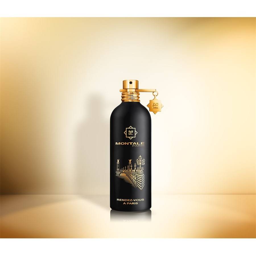 Montale Flowers