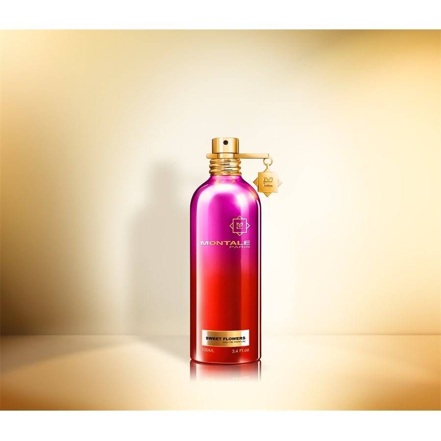 Montale Flowers