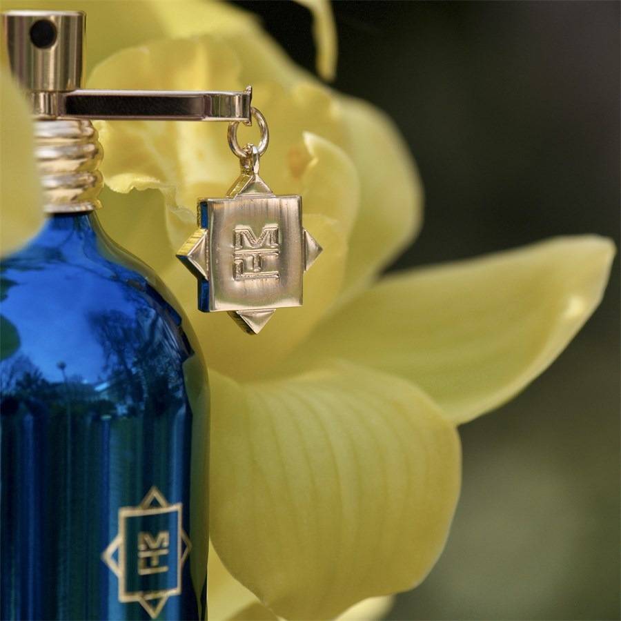 Montale Flowers