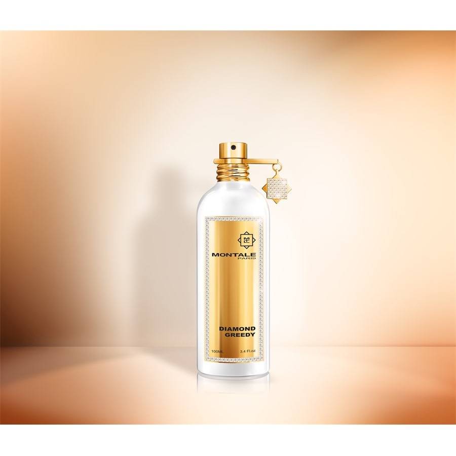 Montale Flowers