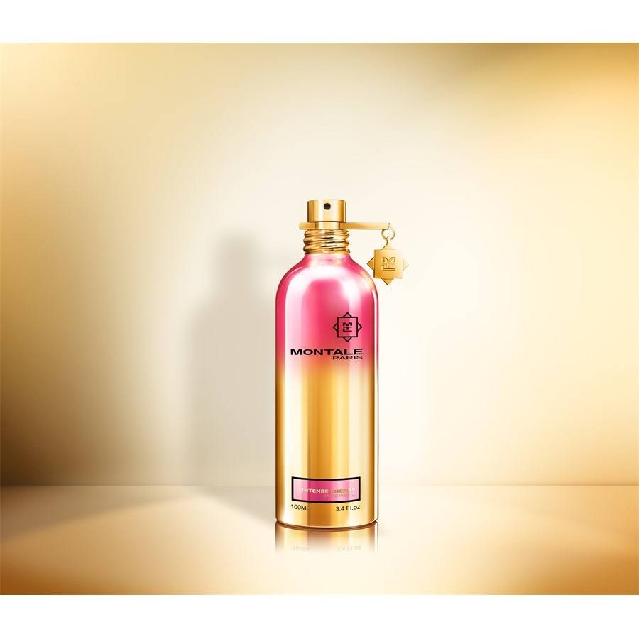 Montale Fruits