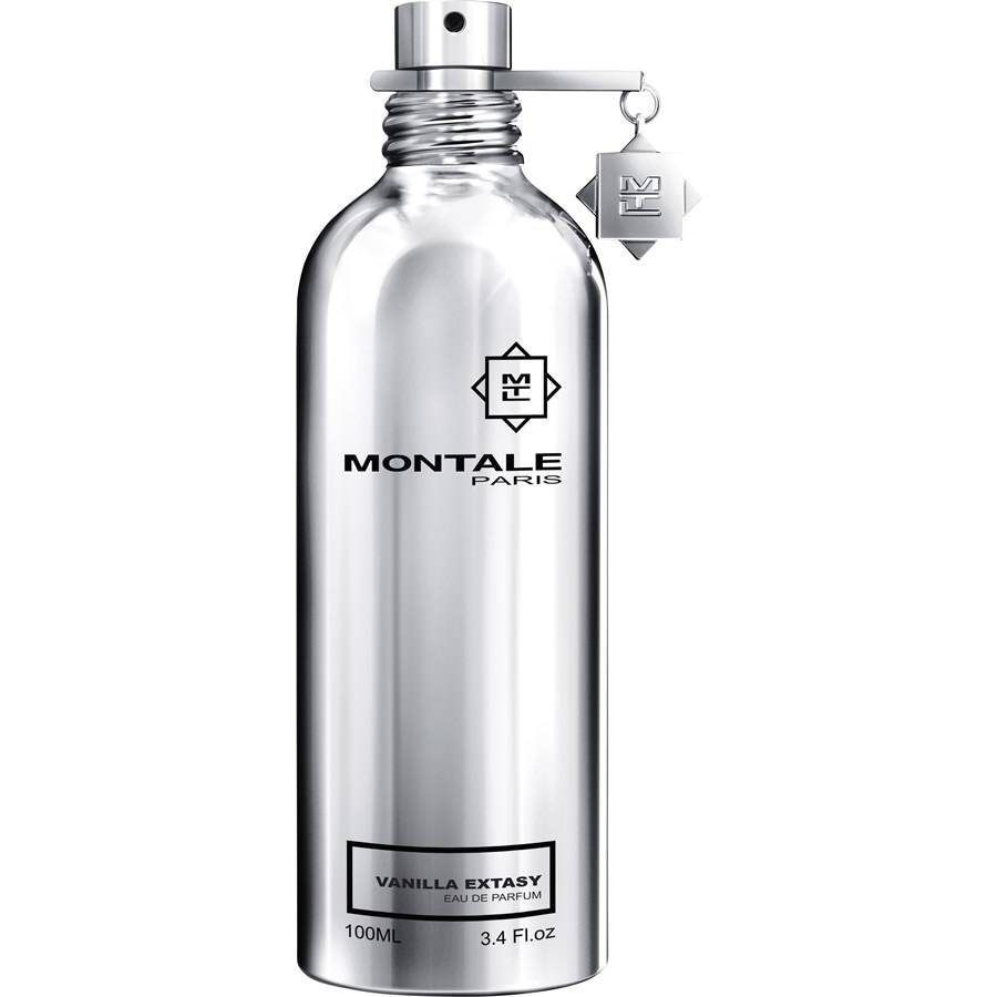 Montale Fruits