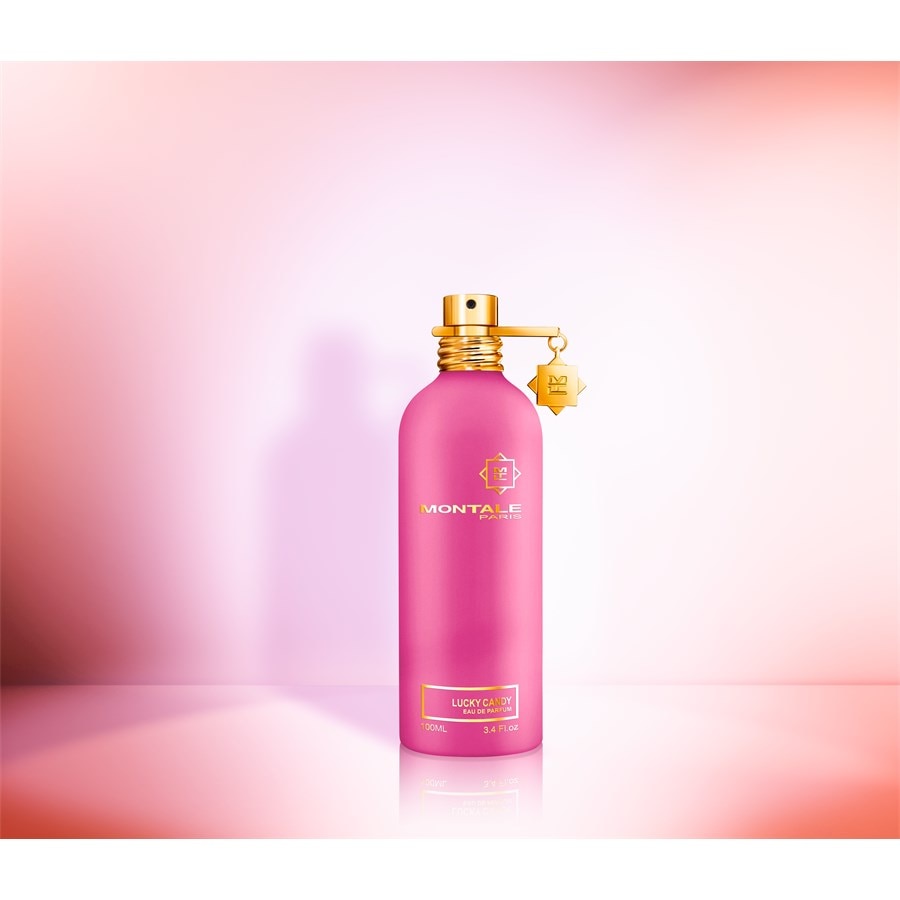 Montale Gourmand