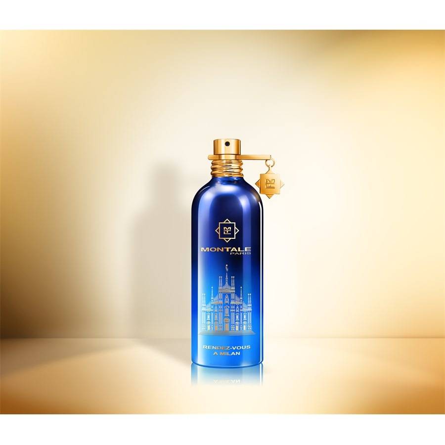 Montale Gourmand