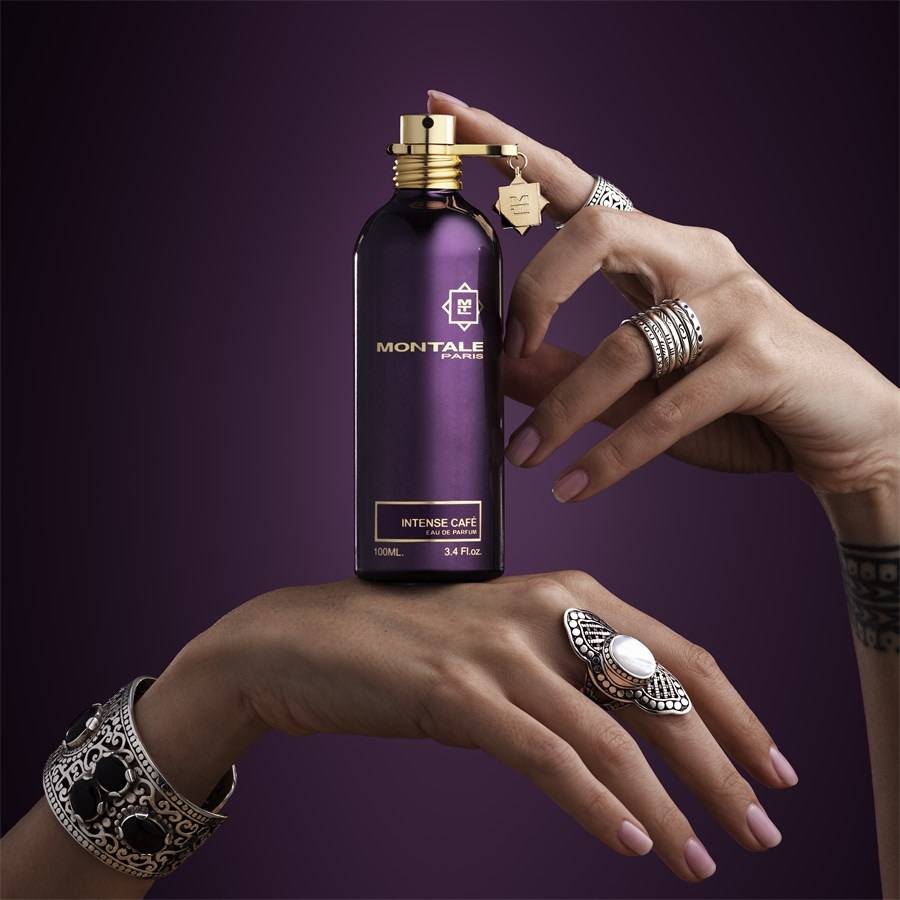 Montale Oud