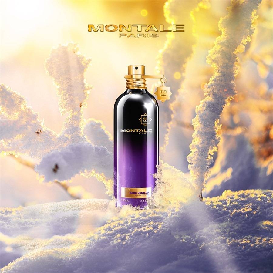 Montale Oud