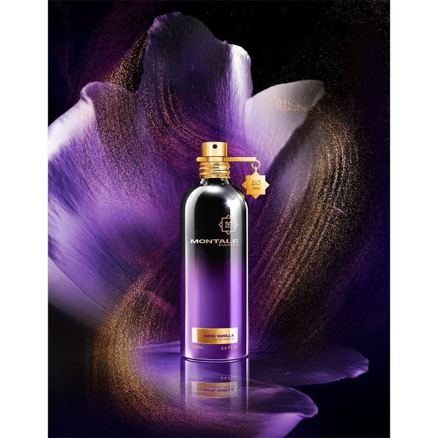 Montale Oud