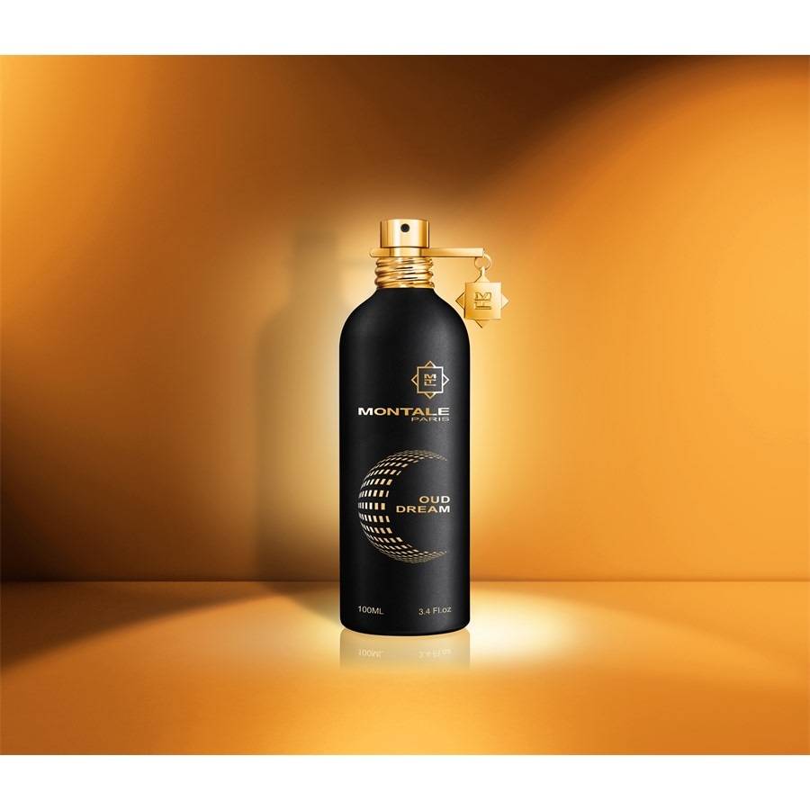 Montale Oud