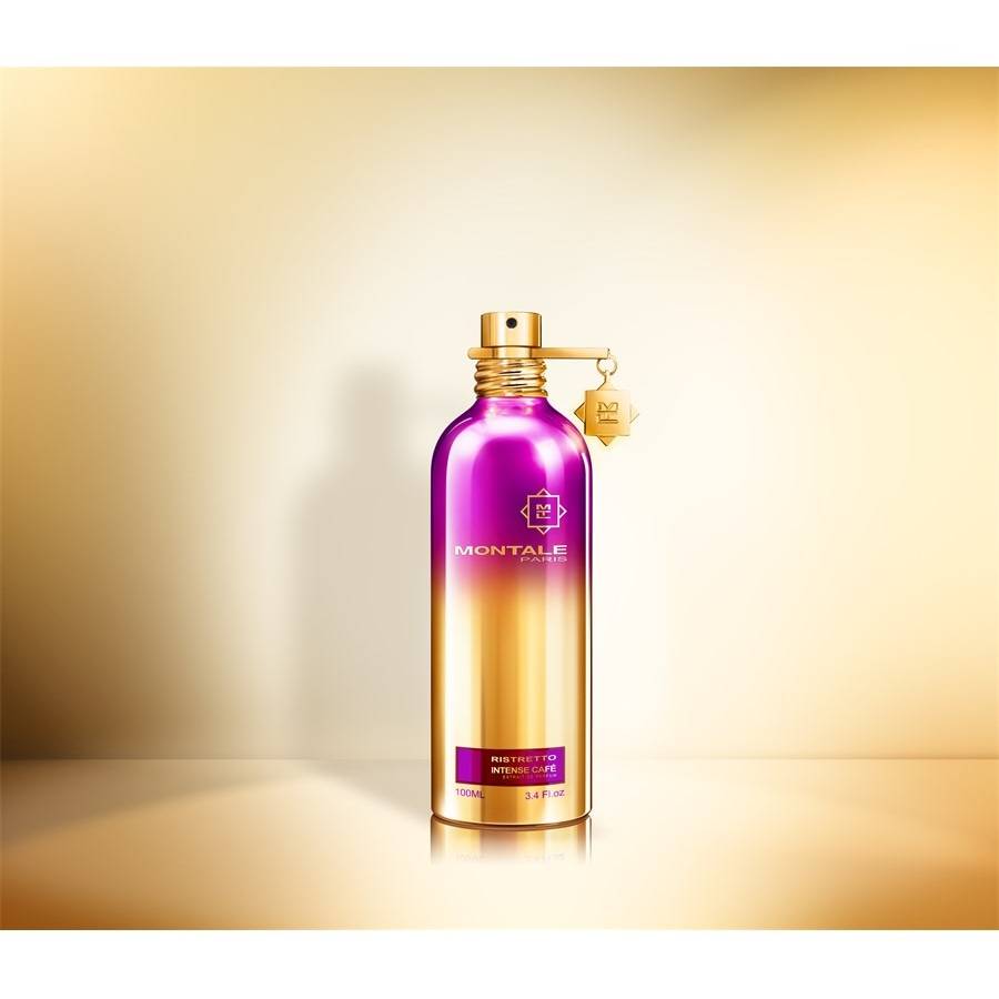 Montale Oud