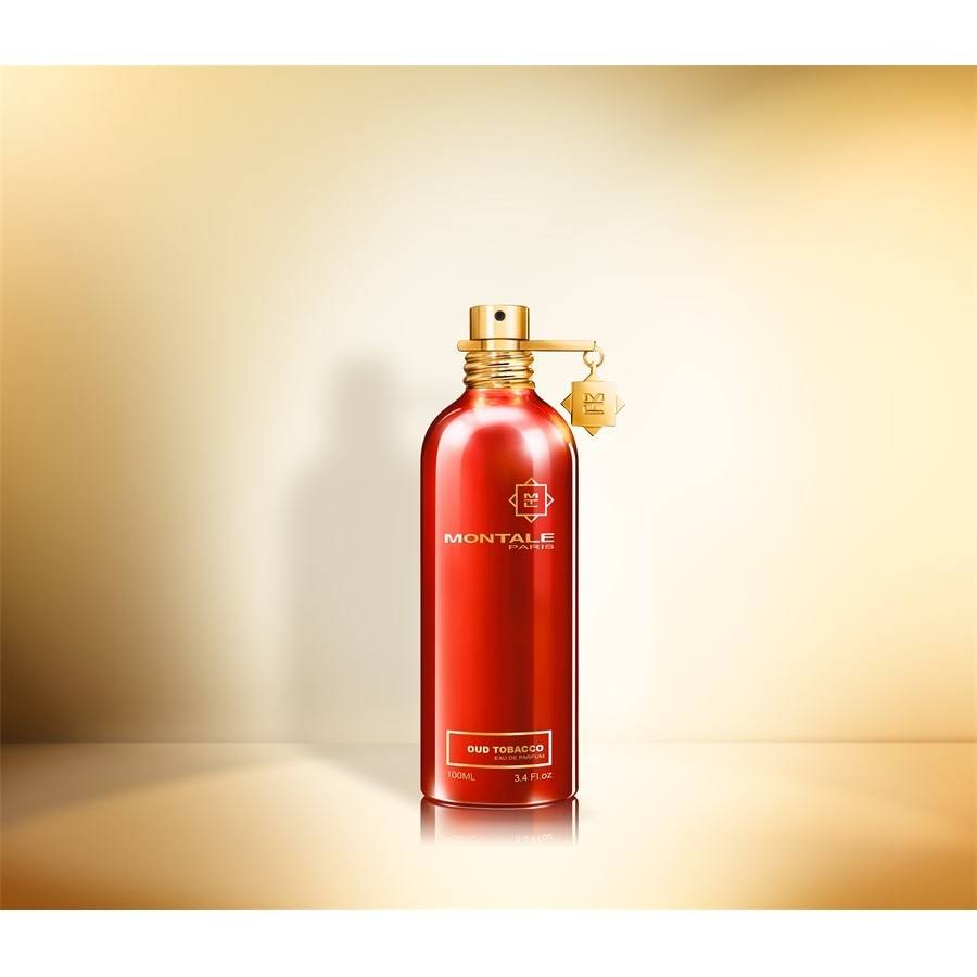 Montale Oud