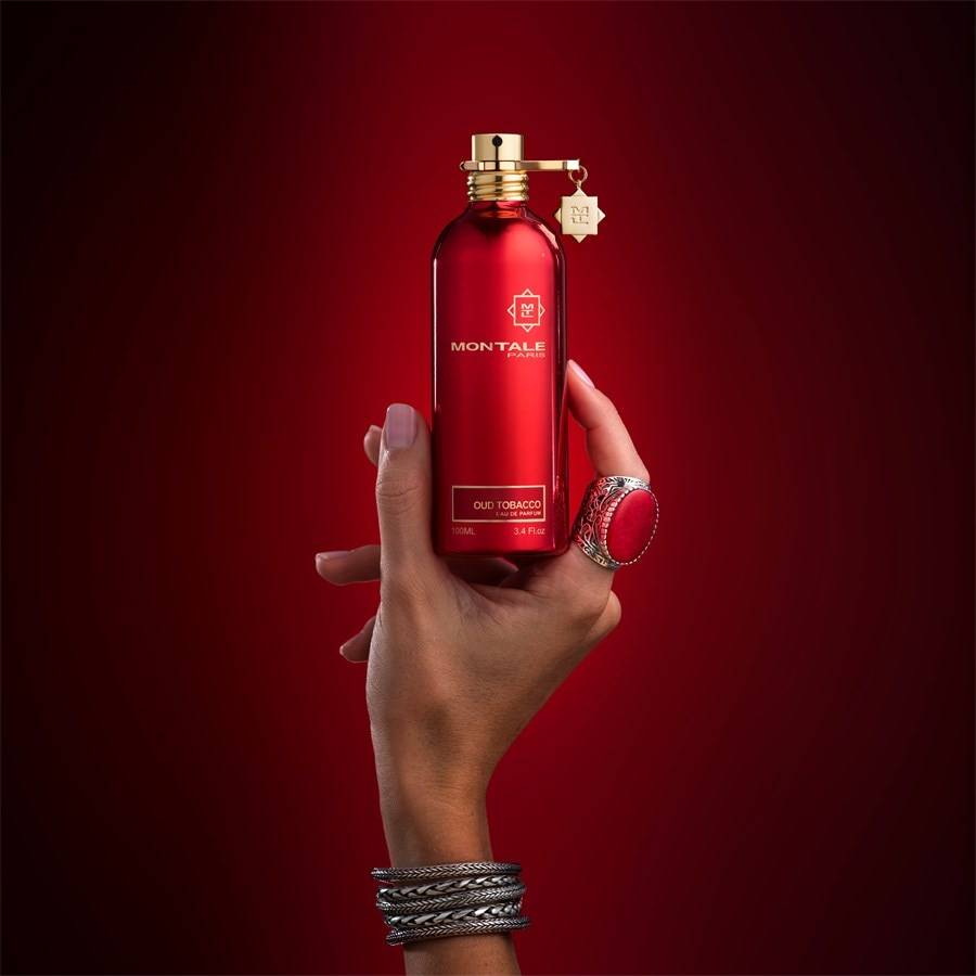 Montale Oud