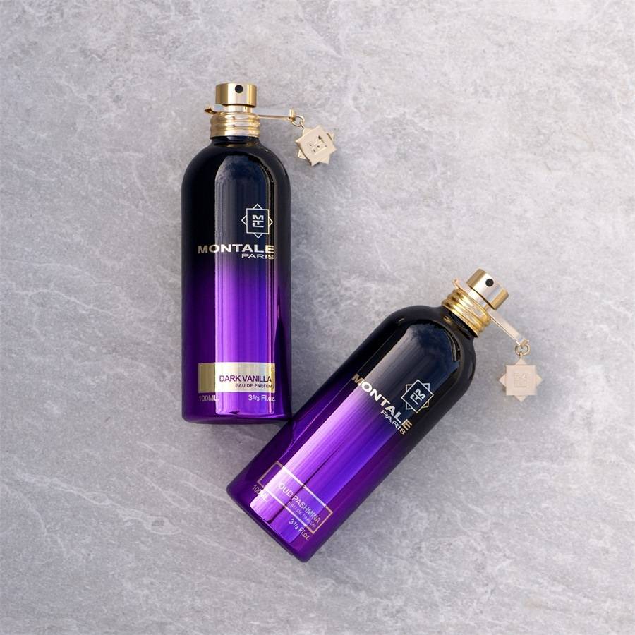 Montale Oud