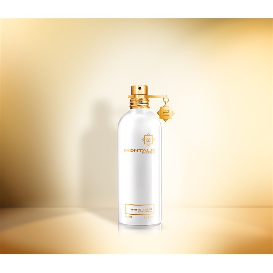 Montale Oud