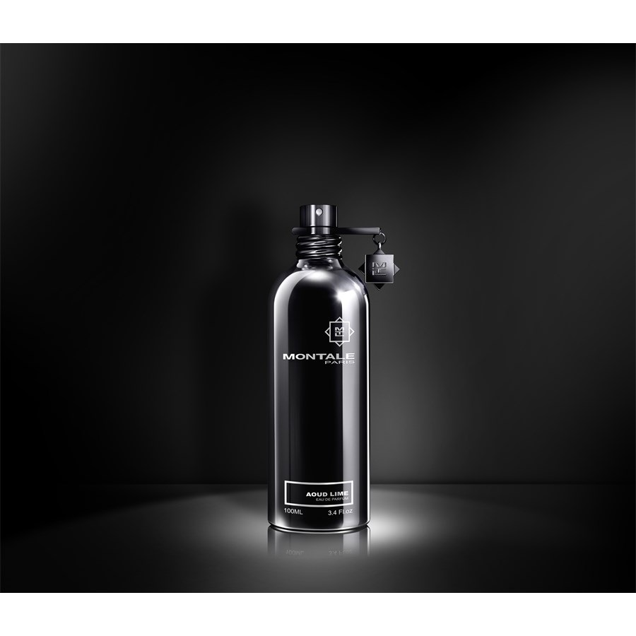Montale Oud