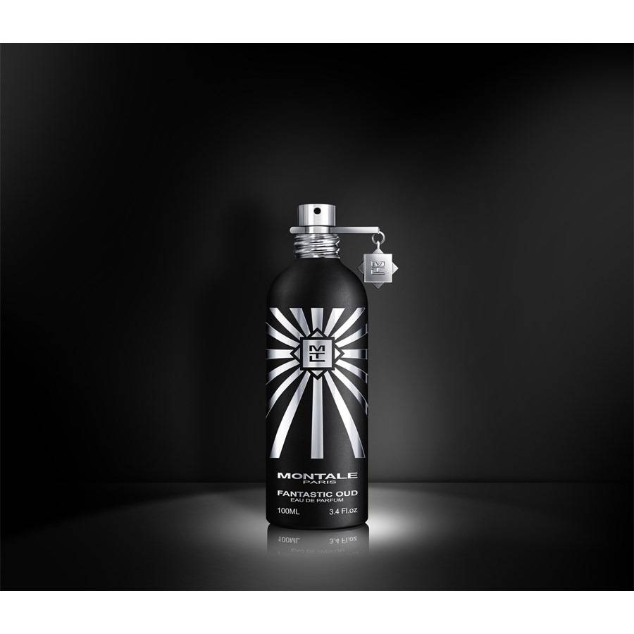Montale Oud