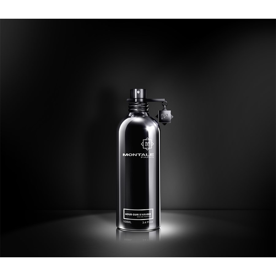 Montale Oud