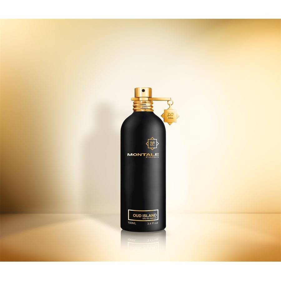 Montale Oud