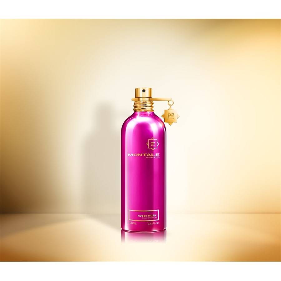 Montale Rose
