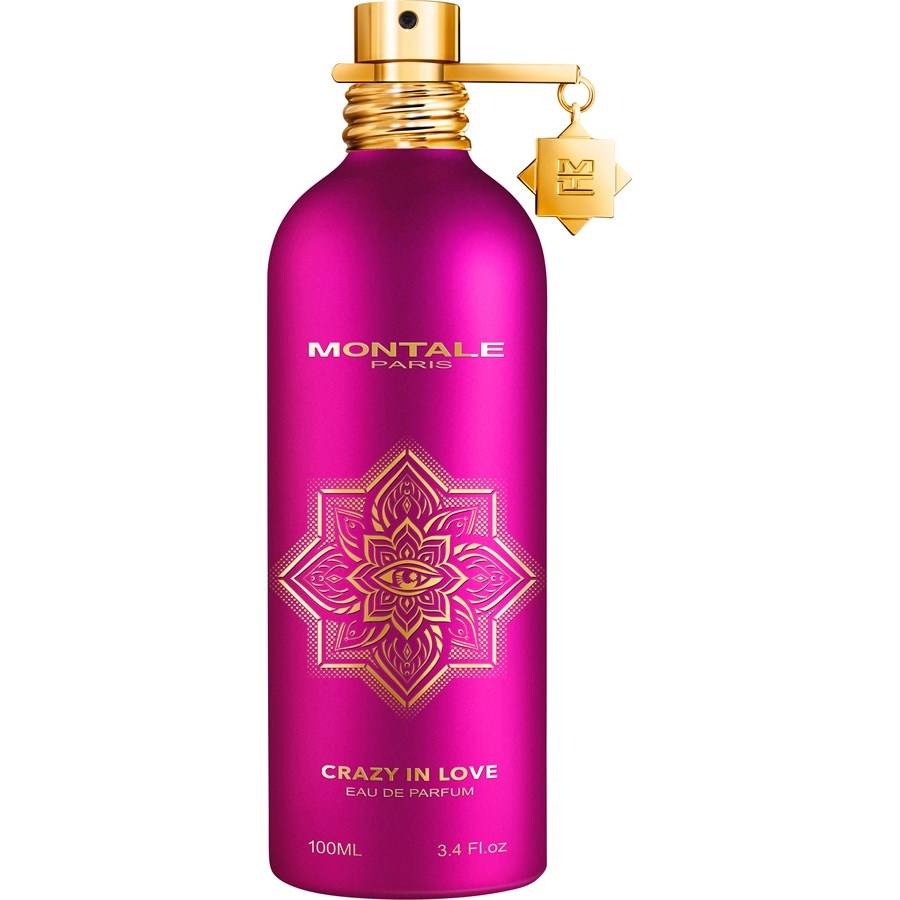 Montale Rose