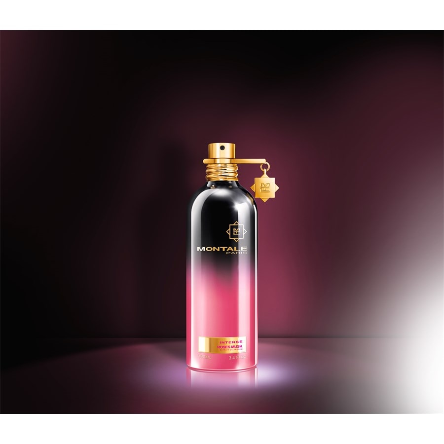 Montale Rose