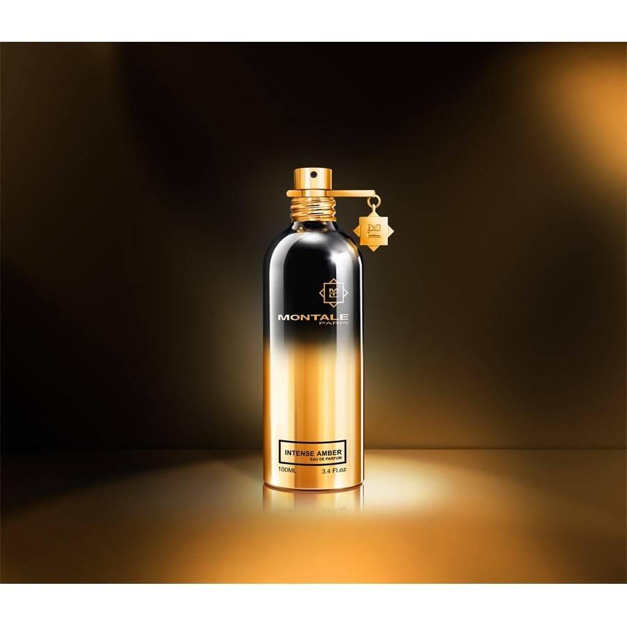 Montale Rose