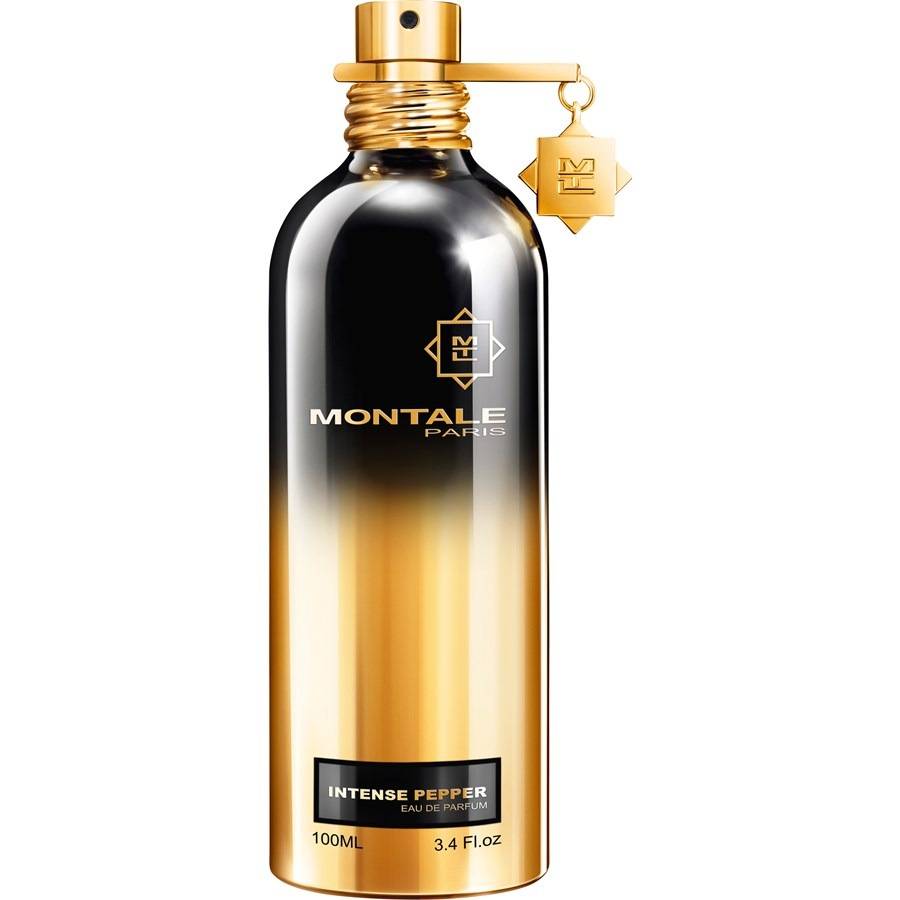Montale Spices