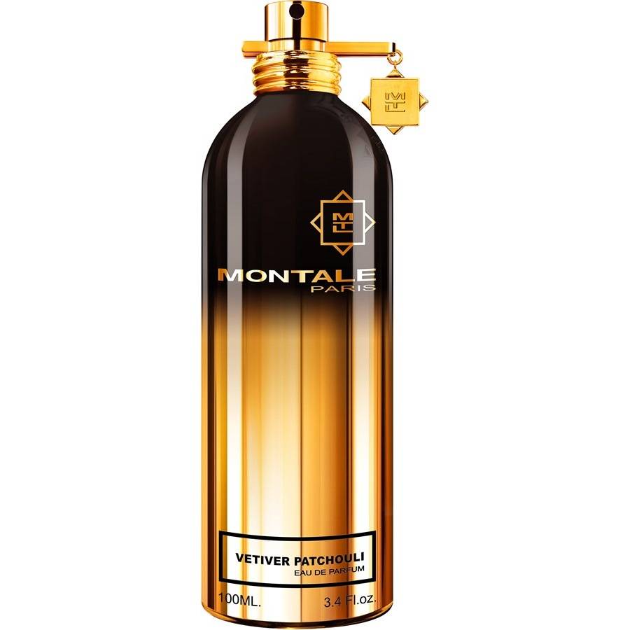 Montale Spices
