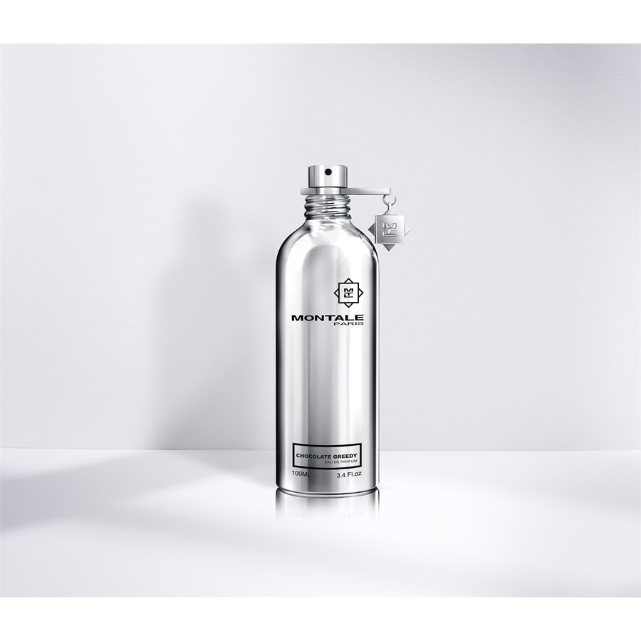 Montale Vanilla