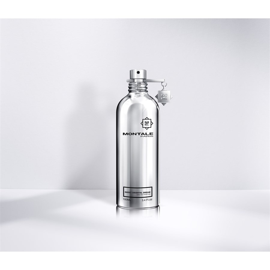 Montale Vanilla