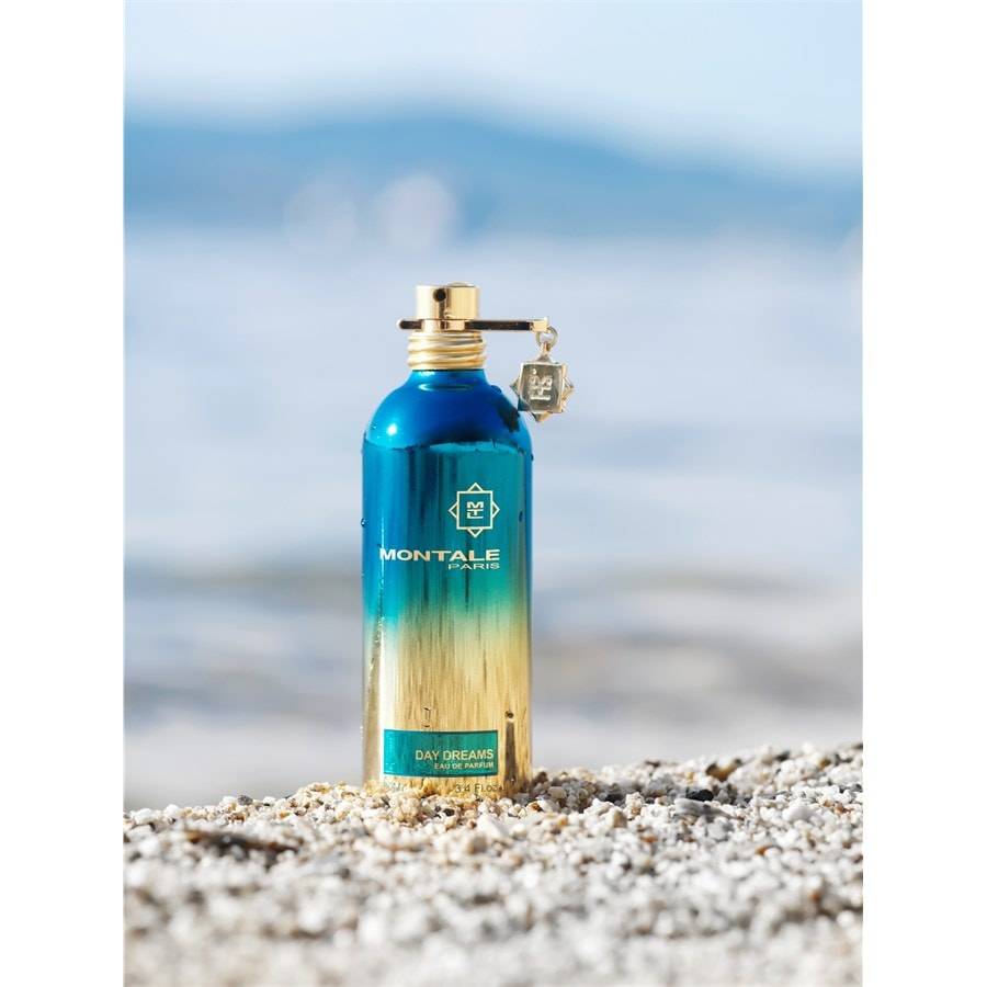 Montale Vanilla