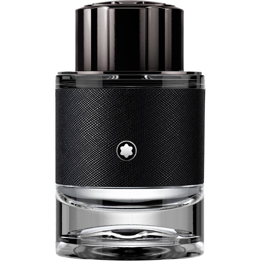 Montblanc Explorer