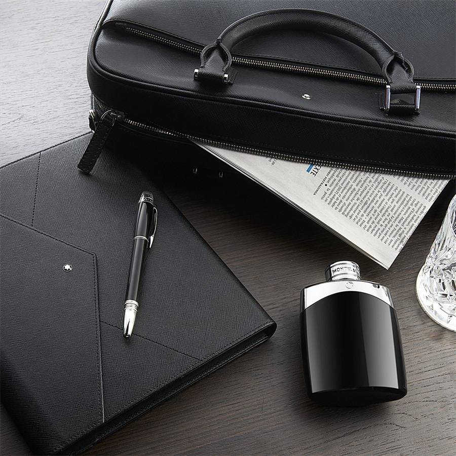 Montblanc Legend