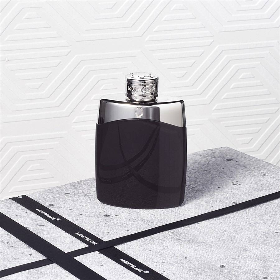 Montblanc Legend