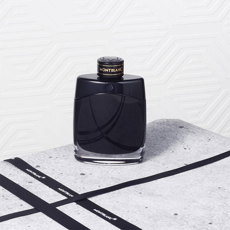 Montblanc Legend