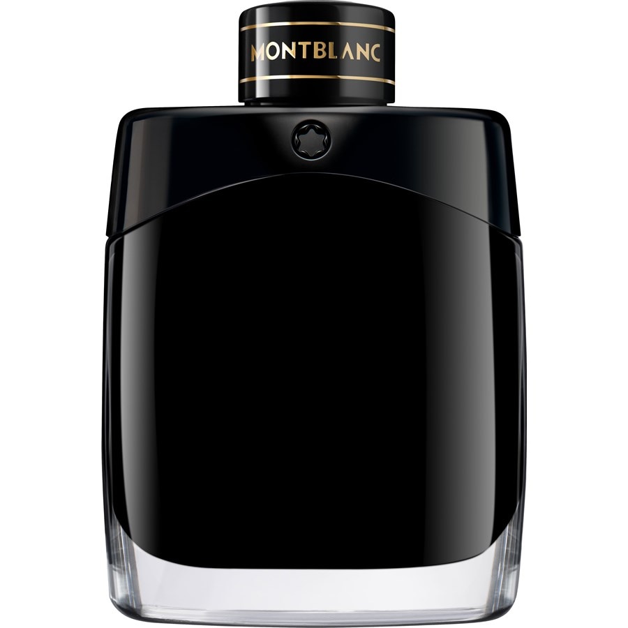 Montblanc Legend