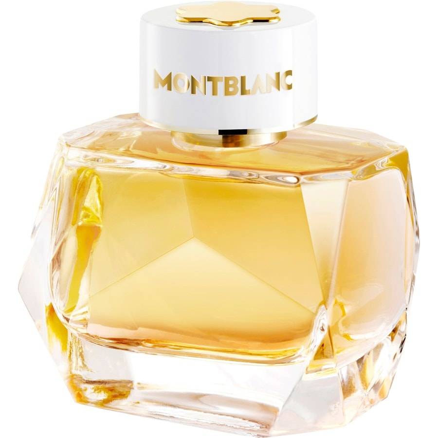 Montblanc Signature