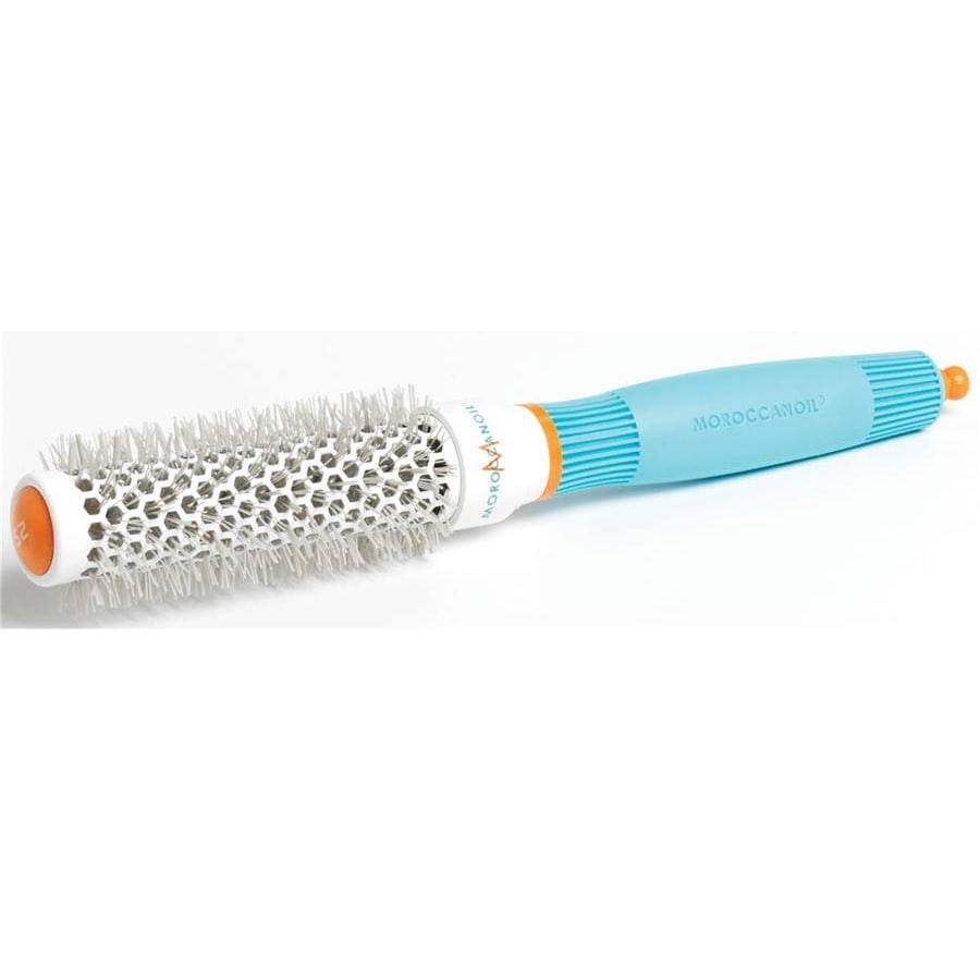 Moroccanoil Bürsten