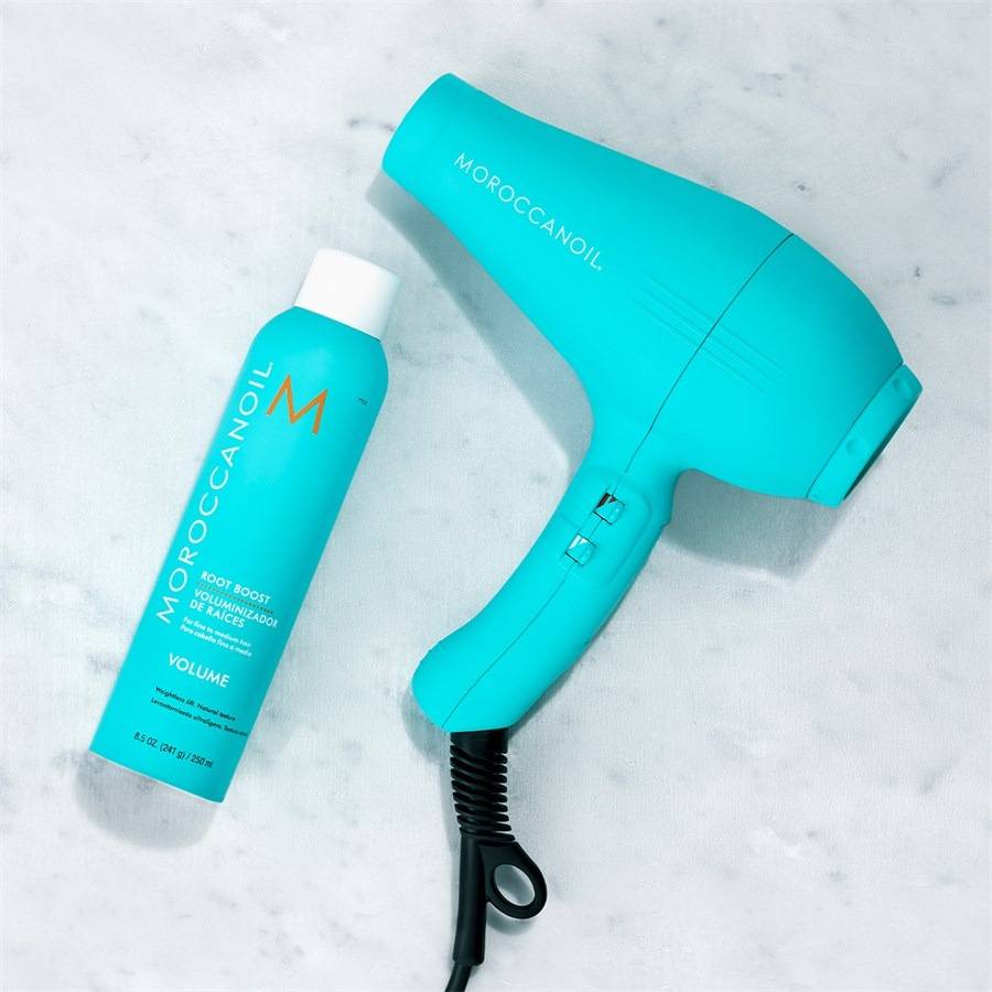 Moroccanoil Styling