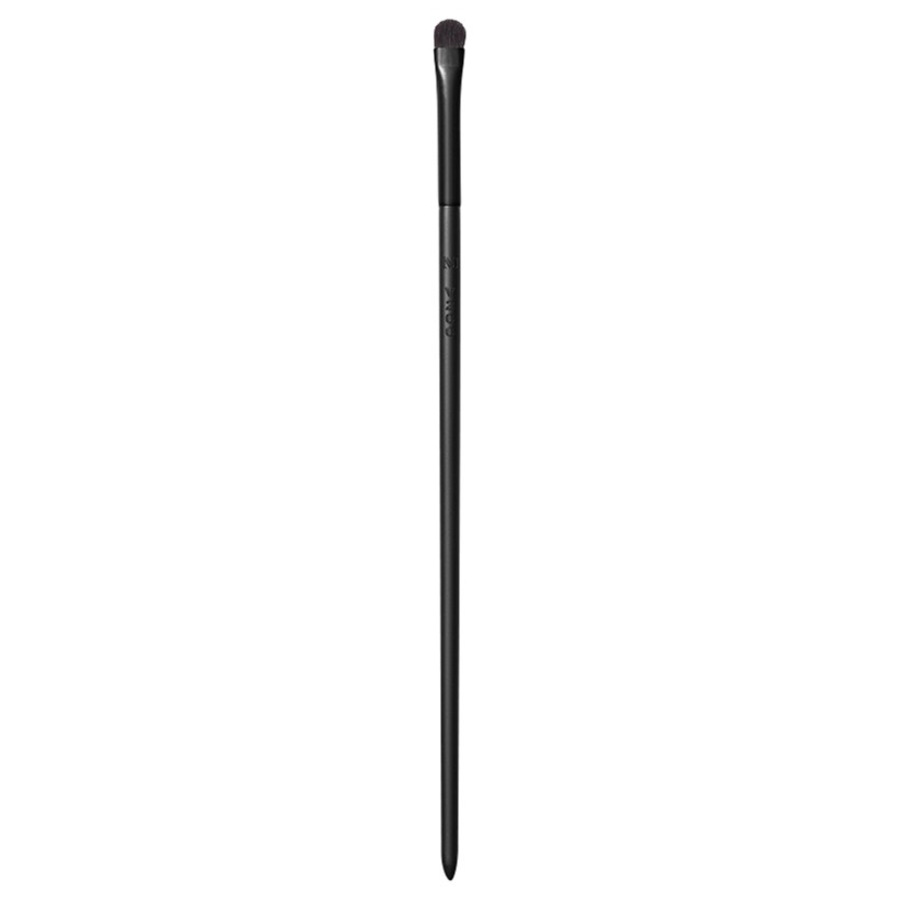 Morphe Augenpinsel